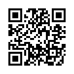 0713085508 QRCode