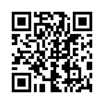 0713085550 QRCode