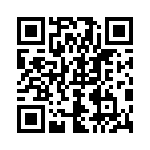 0713085612 QRCode