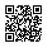 0713085654 QRCode