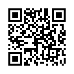 0713085662 QRCode