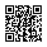 0713085664 QRCode