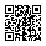 0713085682 QRCode