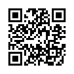 0713085684 QRCode