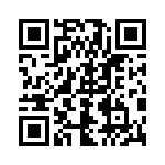 0713085694 QRCode