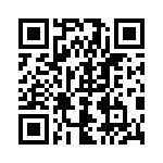 0713085696 QRCode