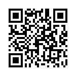 0713085724 QRCode