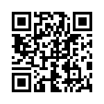 0713086082 QRCode