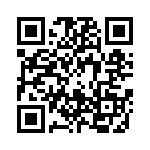 0713086098 QRCode