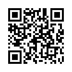 0713086100 QRCode