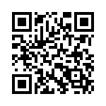 0713086106 QRCode