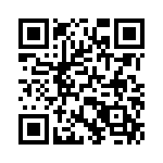 0713086110 QRCode