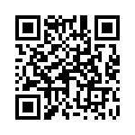 0713086406 QRCode