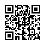 0713086706 QRCode