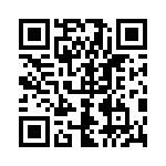 0713088024 QRCode