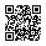 0713089147 QRCode