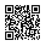 0713491028 QRCode