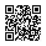 0713491041 QRCode