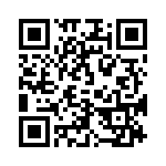 0713491091 QRCode