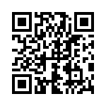 0713492017 QRCode