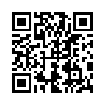 0713492035 QRCode