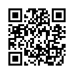 0713492098 QRCode