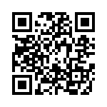 0713498037 QRCode