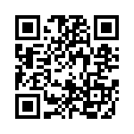 0713955120 QRCode