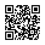 0714253901 QRCode