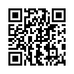 0714305006 QRCode