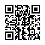 0714361064 QRCode