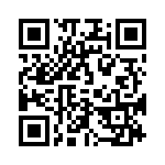 0714361264 QRCode