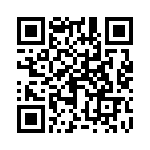 0714362464 QRCode