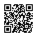 0714390846 QRCode