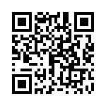 0714391564 QRCode