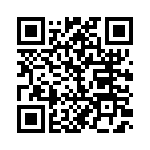 0716261006 QRCode