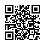 0716262002 QRCode