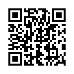 0716601630 QRCode