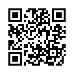 0716601730 QRCode