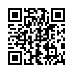 0716607010 QRCode