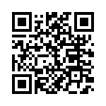 0716607040 QRCode