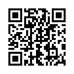 0716607260 QRCode