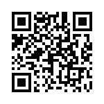 0716607668 QRCode