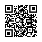 0716609520 QRCode