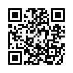 0716612420 QRCode