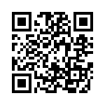 0716612430 QRCode