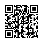 0716617250 QRCode