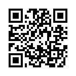 0716617260 QRCode