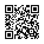 0717034 QRCode