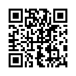 0717182001 QRCode